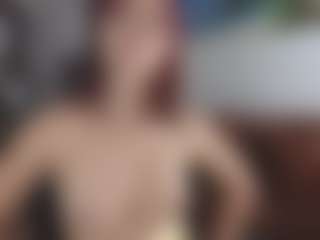 AvaPink's Live Sex Cam Show