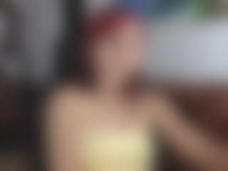Live cam show with AvaPink - Squirt on Camsoda Late Night