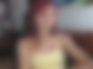 AvaPink's Live Sex Cam Show