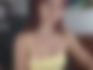AvaPink's Live Sex Cam Show