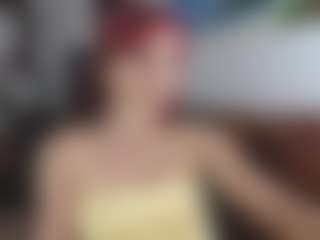 AvaPink's Live Sex Cam Show