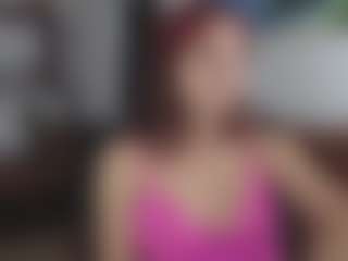 AvaPink's Live Sex Cam Show