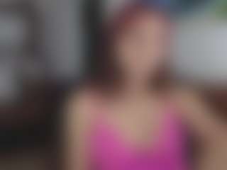 Live cam show with AvaPink - Big Tits on AdultVida.com