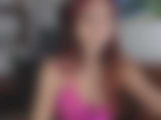 AvaPink's Live Sex Cam Show