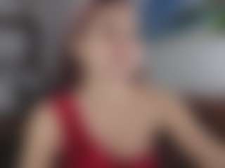 AvaPink's Live Sex Cam Show