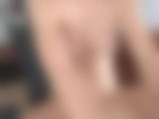 AvaPink's Live Sex Cam Show