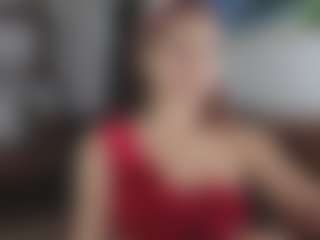 AvaPink's Live Sex Cam Show