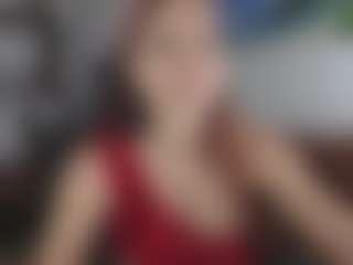 AvaPink's Live Sex Cam Show
