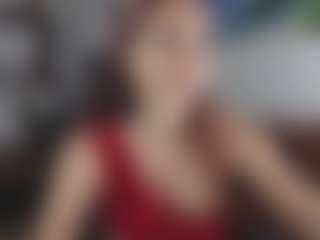 Live cam show with AvaPink - Big Tits on fapnchat