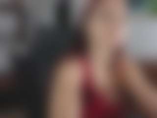AvaPink's Live Sex Cam Show