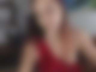 AvaPink's Live Sex Cam Show