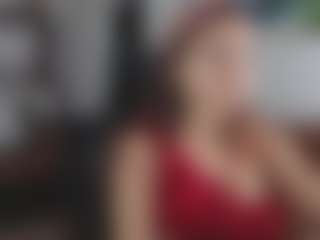 AvaPink's Live Sex Cam Show