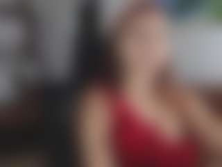 AvaPink's Live Sex Cam Show