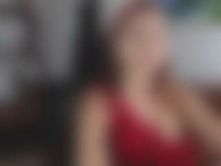 AvaPink's Live Sex Cam Show