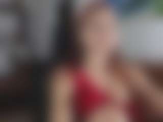 AvaPink's Live Sex Cam Show