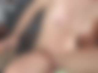 AvaPink's Live Sex Cam Show