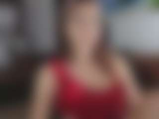AvaPink's Live Sex Cam Show