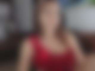 AvaPink's Live Sex Cam Show