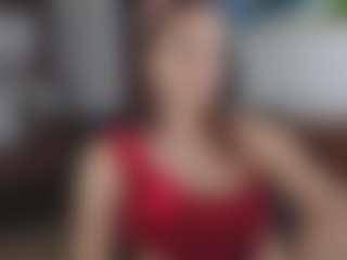 AvaPink's Live Sex Cam Show
