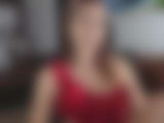 AvaPink's Live Sex Cam Show