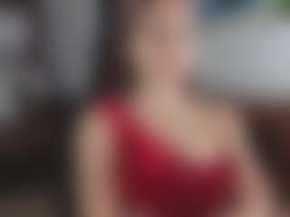 Live cam show with AvaPink - New Sexwebcam on Lustler