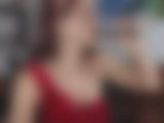 AvaPink's Live Sex Cam Show