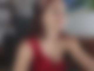 AvaPink's Live Sex Cam Show