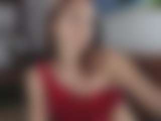 Live cam show with AvaPink - New Sexwebcam on xfollow cams