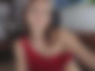 AvaPink's Live Sex Cam Show