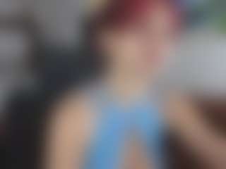 AvaPink's Live Sex Cam Show