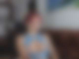 AvaPink's Live Sex Cam Show