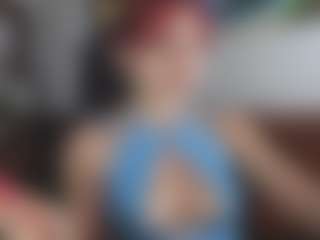 AvaPink's Live Sex Cam Show