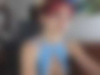 AvaPink's Live Sex Cam Show