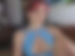 AvaPink's Live Sex Cam Show