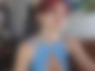 AvaPink's Live Sex Cam Show