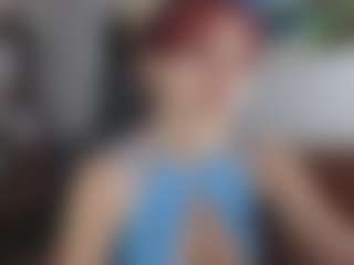 AvaPink's Live Sex Cam Show