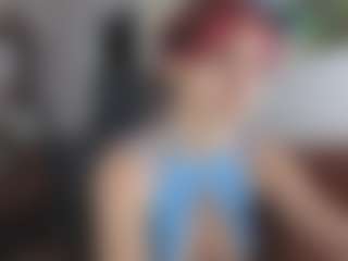 AvaPink's Live Sex Cam Show