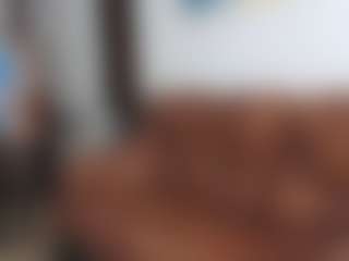 Live cam show with AvaPink - Sexwebcam on Ass Tok