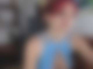 AvaPink's Live Sex Cam Show