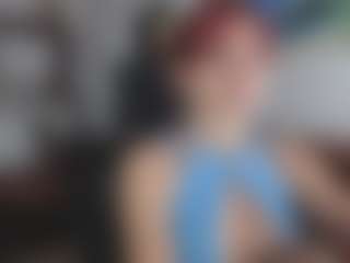 AvaPink's Live Sex Cam Show