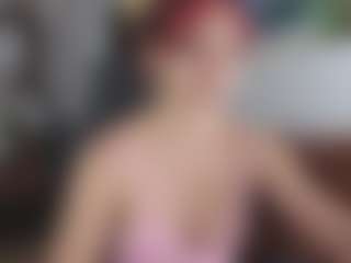 AvaPink's Live Sex Cam Show