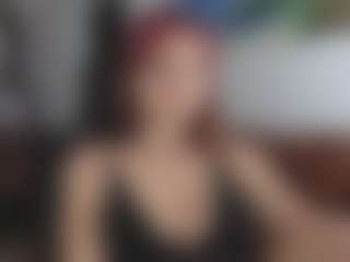 AvaPink's Live Sex Cam Show