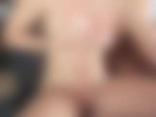 AvaPink's Live Sex Cam Show