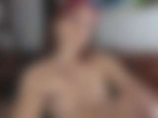 AvaPink's Live Sex Cam Show