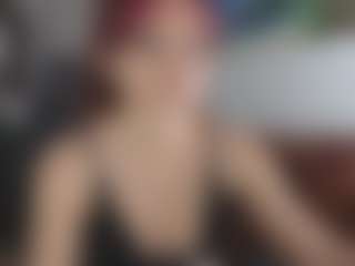 AvaPink's Live Sex Cam Show