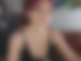 AvaPink's Live Sex Cam Show