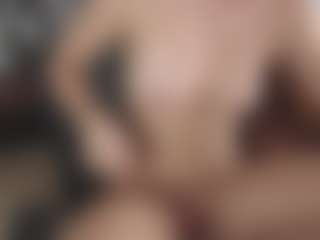 AvaPink's Live Sex Cam Show
