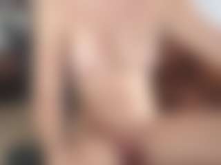 AvaPink's Live Sex Cam Show
