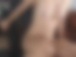 Avapink