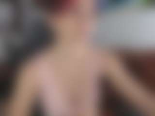 AvaPink's Live Sex Cam Show
